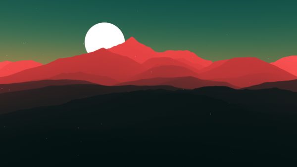 DHCPv6 Active Leasequery Pt.1